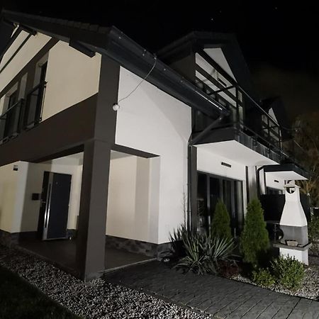 Miłków Apartamenty Everysky Gorskie Tarasy - Kwiatowa 5-7 מראה חיצוני תמונה
